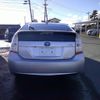 toyota prius 2009 CFJ0777967 image 5