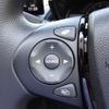 honda s660 2016 CFJ1711003 image 25