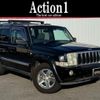 jeep commander 2006 quick_quick_XH57_1J8H158226Y135728 image 1