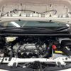 toyota voxy 2021 CFJ1747495 image 18