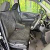 honda n-wgn 2017 CFJ1615657 image 9