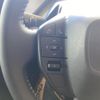 toyota prius 2025 quick_quick_ZVW60_ZVW60-4031577 image 19