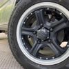 suzuki jimny 2018 quick_quick_JB23W_JB23W-774679 image 13