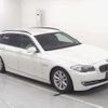 bmw 5-series 2012 -BMW--BMW 5 Series MT25--0DS18580---BMW--BMW 5 Series MT25--0DS18580- image 1