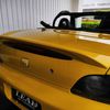 honda s2000 1999 CFJ1837511 image 43