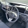 daihatsu tanto 2014 -DAIHATSU--Tanto DBA-LA600S--LA600S-0107316---DAIHATSU--Tanto DBA-LA600S--LA600S-0107316- image 14