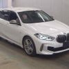 bmw 1-series 2023 CFJ1665931 image 5