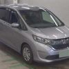 honda freed 2016 quick_quick_DBA-GB5_GB5-1009698 image 4