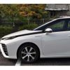 toyota mirai 2015 CFJ1700396 image 34
