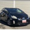 toyota prius 2014 quick_quick_ZVW30_ZVW30-1185620 image 17