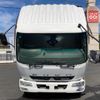 mitsubishi-fuso fighter 2013 -MITSUBISHI--Fuso Fighter TKG-FK71F--FK71F-***458---MITSUBISHI--Fuso Fighter TKG-FK71F--FK71F-***458- image 24