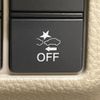 honda n-box 2018 CFJ1572791 image 5