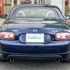 mazda roadster 2007 -MAZDA--Roadster CBA-NCEC--NCEC-250844---MAZDA--Roadster CBA-NCEC--NCEC-250844- image 15