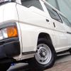 nissan caravan-van 1995 GOO_JP_700040027130240618001 image 6