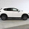 mazda cx-5 2018 -MAZDA--CX-5 3DA-KF2P--KF2P-209955---MAZDA--CX-5 3DA-KF2P--KF2P-209955- image 13