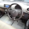 toyota passo 2014 quick_quick_DBA-KGC30_KGC30-0195367 image 10