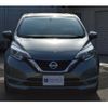 nissan note 2017 -NISSAN--Note DBA-E12--E12-525749---NISSAN--Note DBA-E12--E12-525749- image 24