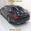 mercedes-benz c-class 2014 -MERCEDES-BENZ--Benz C Class 205040C-WDD2050402R028746---MERCEDES-BENZ--Benz C Class 205040C-WDD2050402R028746- image 2