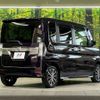 daihatsu tanto 2018 -DAIHATSU--Tanto DBA-LA600S--LA600S-0637373---DAIHATSU--Tanto DBA-LA600S--LA600S-0637373- image 18