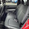 nissan x-trail 2008 -NISSAN--X-Trail DBA-T31--T31-003363---NISSAN--X-Trail DBA-T31--T31-003363- image 23