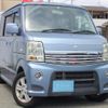 suzuki every-wagon 2010 CFJ1544609 image 2