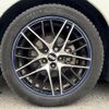 subaru legacy-b4 2016 -SUBARU--Legacy B4 DBA-BN9--BN9-010063---SUBARU--Legacy B4 DBA-BN9--BN9-010063- image 9