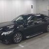 toyota crown-hybrid 2019 quick_quick_6AA-AZSH20_AZSH20-1030540 image 4