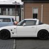 suzuki cappuccino 1993 -SUZUKI--Captino E-EA11R--EA11R-116189---SUZUKI--Captino E-EA11R--EA11R-116189- image 5