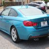 bmw 4-series 2018 -BMW--BMW 4 Series DBA-4N20--WBA4S32000AG13840---BMW--BMW 4 Series DBA-4N20--WBA4S32000AG13840- image 2