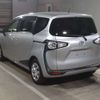 toyota sienta 2016 -TOYOTA--Sienta DBA-NSP170G--NSP170-7055382---TOYOTA--Sienta DBA-NSP170G--NSP170-7055382- image 5