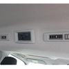 nissan caravan-van 2019 -NISSAN--Caravan Van CBF-VR2E26--VR2E26-115023---NISSAN--Caravan Van CBF-VR2E26--VR2E26-115023- image 5