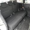 toyota roomy 2018 -TOYOTA--Roomy DBA-M900A--M900A-0143454---TOYOTA--Roomy DBA-M900A--M900A-0143454- image 15