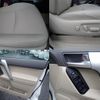 toyota land-cruiser-prado 2023 -TOYOTA--Land Cruiser Prado 3BA-TRJ150W--TRJ150-0164507---TOYOTA--Land Cruiser Prado 3BA-TRJ150W--TRJ150-0164507- image 10