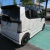 honda n-box 2016 CFJ1807645 image 27
