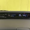 honda freed 2024 CFJ1807945 image 8