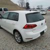 volkswagen golf 2018 -VOLKSWAGEN--VW Golf DBA-AUCJZ--WVWZZZAUZJW219241---VOLKSWAGEN--VW Golf DBA-AUCJZ--WVWZZZAUZJW219241- image 16