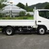 mitsubishi-fuso canter 2020 GOO_NET_EXCHANGE_0706820A30240722W001 image 5