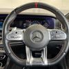 mercedes-benz amg 2019 -MERCEDES-BENZ--AMG CAA-257361--WDD2573612A029875---MERCEDES-BENZ--AMG CAA-257361--WDD2573612A029875- image 18