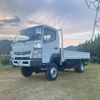 mitsubishi-fuso canter 2013 GOO_NET_EXCHANGE_0720249A30240908W002 image 2