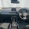 mazda cx-3 2018 quick_quick_DKEFW_DKEFW-201450 image 2
