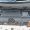 daihatsu tanto 2019 -DAIHATSU--Tanto DBA-LA600S--LA600S-0759208---DAIHATSU--Tanto DBA-LA600S--LA600S-0759208- image 19