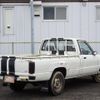toyota hilux 1988 CFJ0373060 image 2