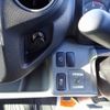 toyota dyna-truck 2019 -TOYOTA--Dyna TKG-XZU775--XZU775-0003241---TOYOTA--Dyna TKG-XZU775--XZU775-0003241- image 14