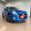 daihatsu copen 2024 -DAIHATSU 【諏訪 580ｻ6559】--Copen LA400K--0058889---DAIHATSU 【諏訪 580ｻ6559】--Copen LA400K--0058889- image 24