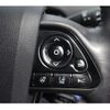 toyota prius-phv 2021 CFJ1722455 image 56