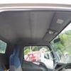 mitsubishi-fuso canter 2003 GOO_NET_EXCHANGE_0403477A30250612W001 image 40