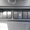 isuzu forward 2024 GOO_NET_EXCHANGE_0707822A30250619W001 image 36