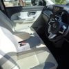 daihatsu cast 2017 CFJ1783023 image 21