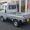 daihatsu hijet-truck 2024 -DAIHATSU--Hijet Truck 3BD-S510P--S510P-0590***---DAIHATSU--Hijet Truck 3BD-S510P--S510P-0590***- image 9