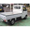 suzuki carry-truck 2010 -SUZUKI--Carry Truck EBD-DA63T--DA63T-686174---SUZUKI--Carry Truck EBD-DA63T--DA63T-686174- image 12